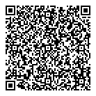 QR код "DENTA"