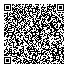 QR код "DENTA"