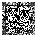 QR код "Поликлиника"