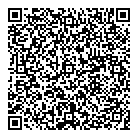 QR код "Мирамакс"