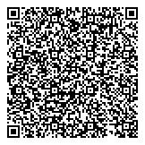 QR код "Поликлиника"