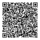 QR код "Поликлиника"