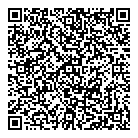 QR код "Поликлиника"