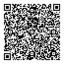 QR код "Рандеву"