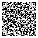 QR код "Молодость"