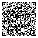 QR код "Дива"