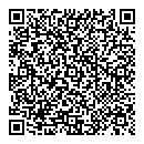 QR код "Coco CHANEL"