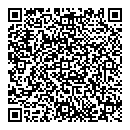 QR код "Одри"