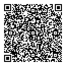 QR код "Eclat"