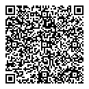 QR код "Аквасервис"
