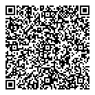 QR код "Витуаль"