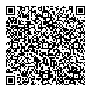 QR код "Бион"