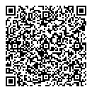 QR код "Красота"