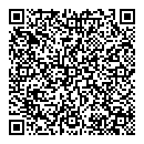 QR код "Велла"