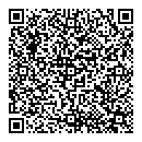 QR код "Кураж"