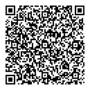 QR код "Афродита"
