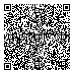 QR код "Парикмахерская"