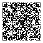 QR код "Алия"