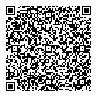 QR код "Северная"