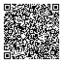QR код "TaPado"