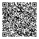 QR код "Дуэт"