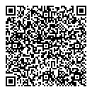 QR код "Ореол"