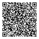 QR код "Орфей"