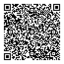 QR код "Нинель"