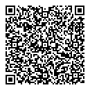 QR код "МОДНИЦА"