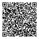QR код "Руслан"