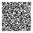 QR код "Мечта"