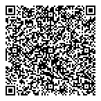 QR код "Георгий-А"