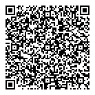 QR код "Элина"