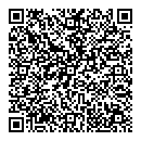 QR код "Арминка"