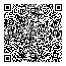 QR код "Эксклюзив"