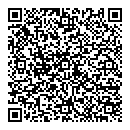 QR код "КОРАЛЛ"