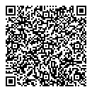 QR код "НЕО"