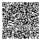 QR код "Алина"