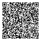 QR код "Парикмахерская"