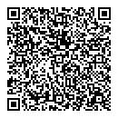 QR код "Надежда"