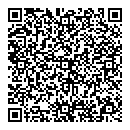 QR код "Мандарин"