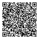 QR код "Таис"