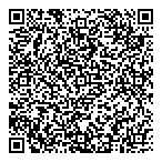 QR код "Интрига"