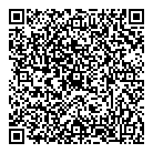 QR код "Продукты"