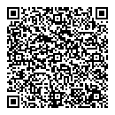 QR код "Элегант"