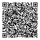 QR код "Ягуар"
