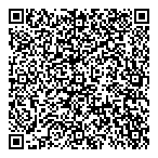 QR код "Цирюльник"