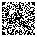QR код "Локон"