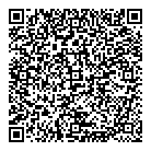 QR код "Чародейка"