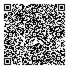 QR код "Модерн"